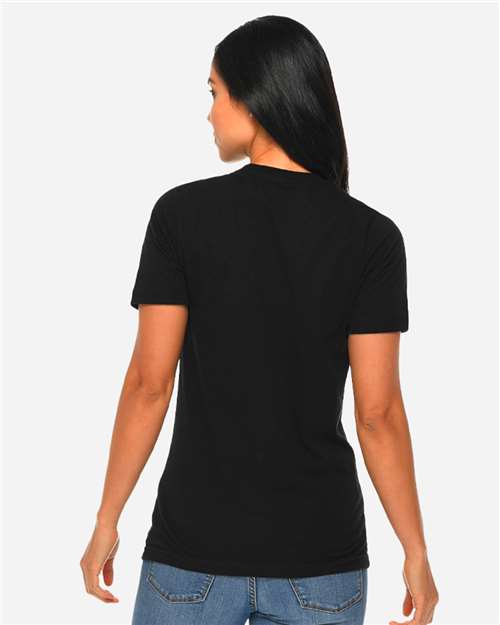 Lane Seven Deluxe T-Shirt LS15000