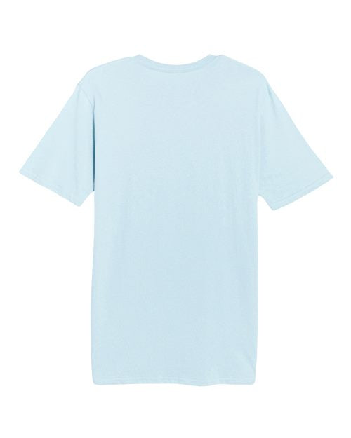 Lane Seven Deluxe T-Shirt LS15000