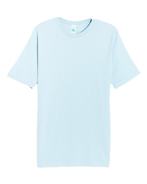 Lane Seven Deluxe T-Shirt LS15000