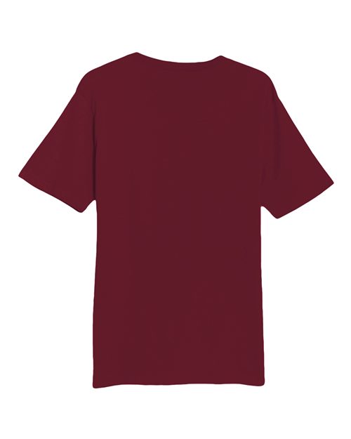 Lane Seven Deluxe T-Shirt LS15000