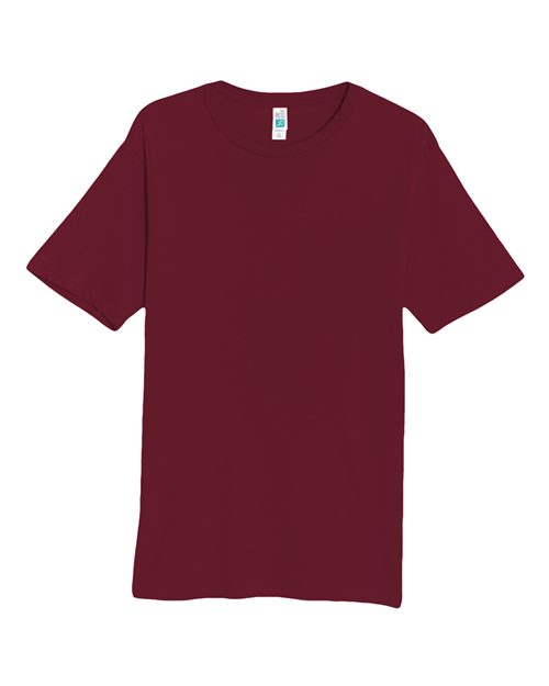 Lane Seven Deluxe T-Shirt LS15000
