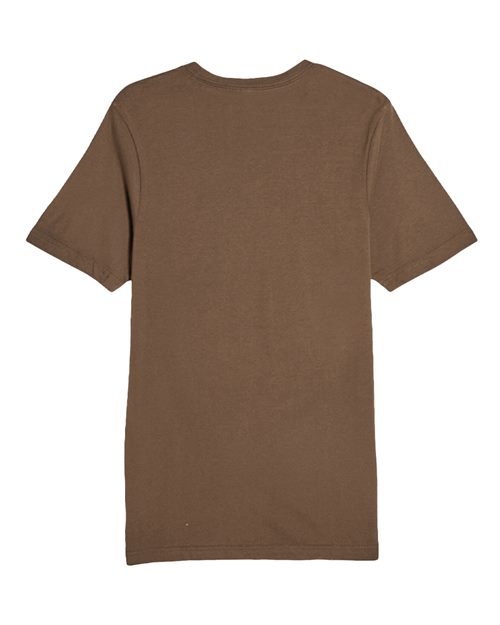 Lane Seven Deluxe T-Shirt LS15000