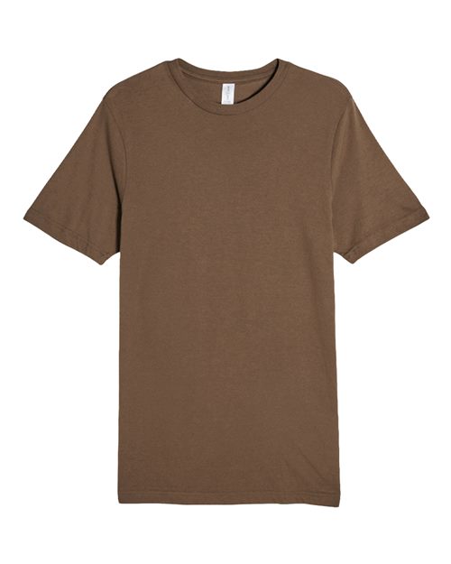 Lane Seven Deluxe T-Shirt LS15000