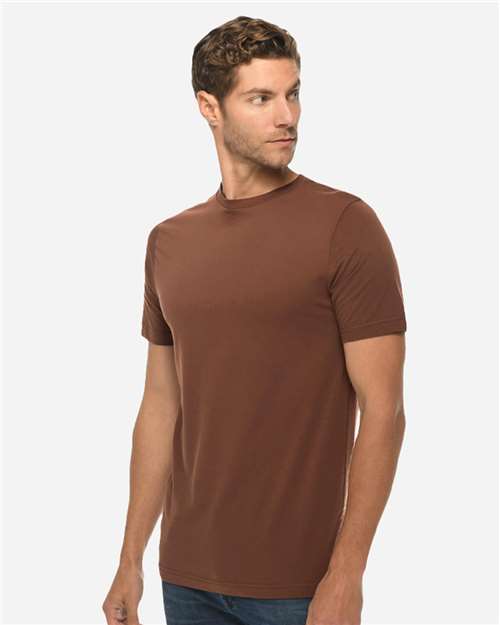 Lane Seven Deluxe T-Shirt LS15000
