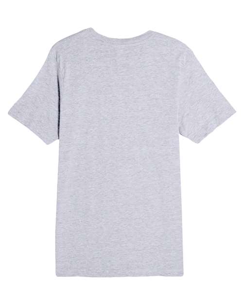 Lane Seven Deluxe T-Shirt LS15000