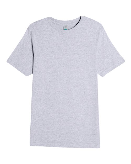 Lane Seven Deluxe T-Shirt LS15000