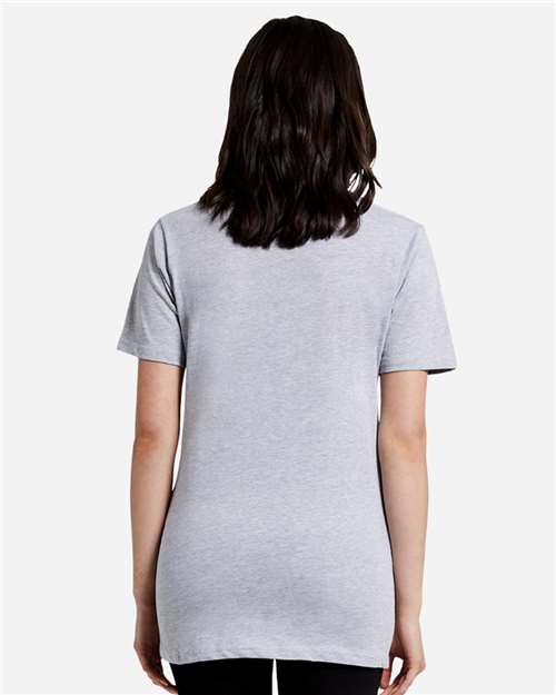 Lane Seven Deluxe T-Shirt LS15000