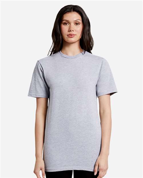 Lane Seven Deluxe T-Shirt LS15000