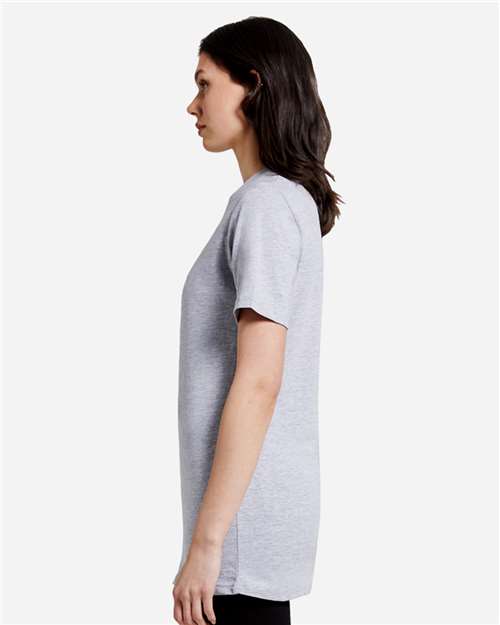 Lane Seven Deluxe T-Shirt LS15000