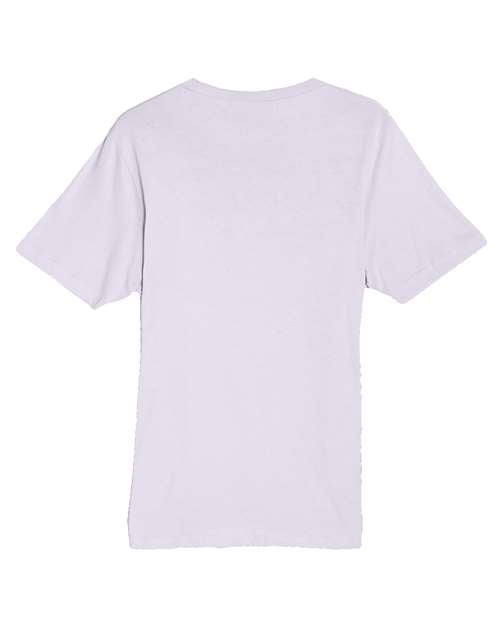 Lane Seven Deluxe T-Shirt LS15000