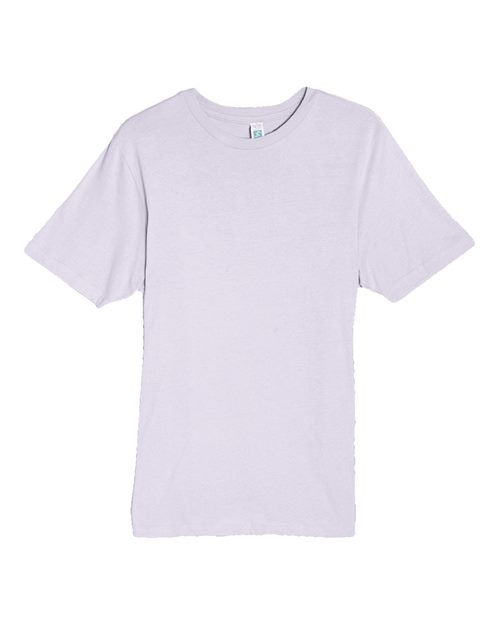 Lane Seven Deluxe T-Shirt LS15000