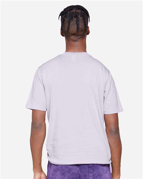 Lane Seven Deluxe T-Shirt LS15000