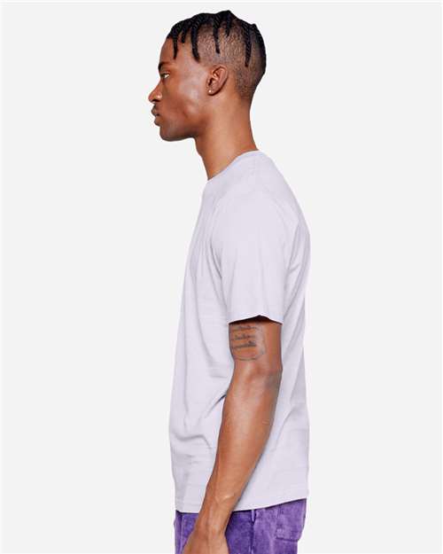 Lane Seven Deluxe T-Shirt LS15000