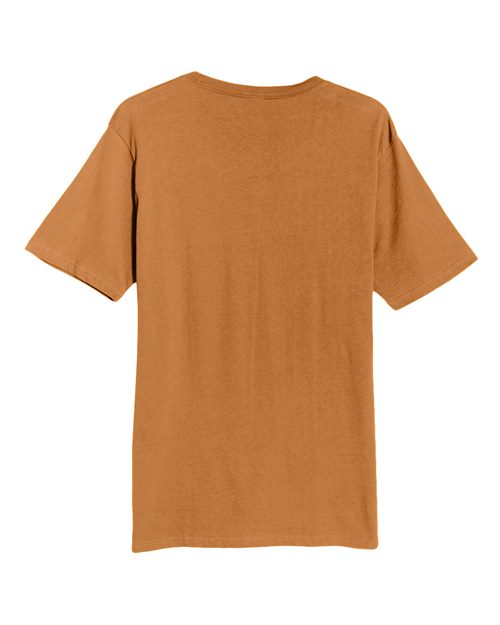 Lane Seven Deluxe T-Shirt LS15000