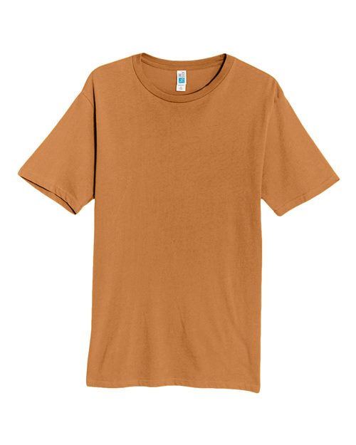 Lane Seven Deluxe T-Shirt LS15000