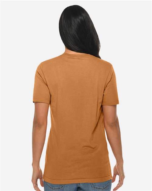 Lane Seven Deluxe T-Shirt LS15000