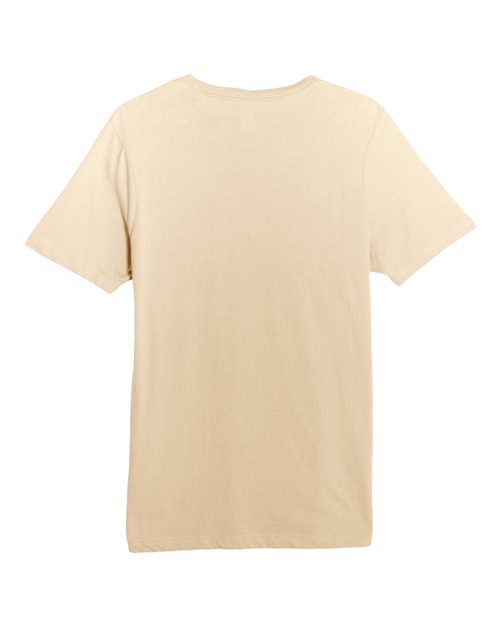 Lane Seven Deluxe T-Shirt LS15000