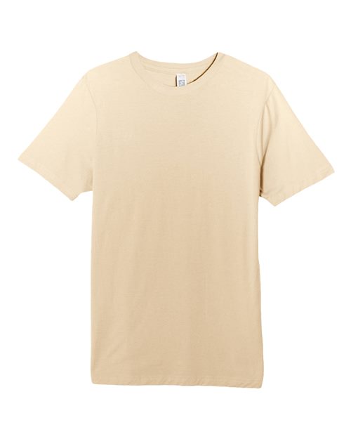 Lane Seven Deluxe T-Shirt LS15000