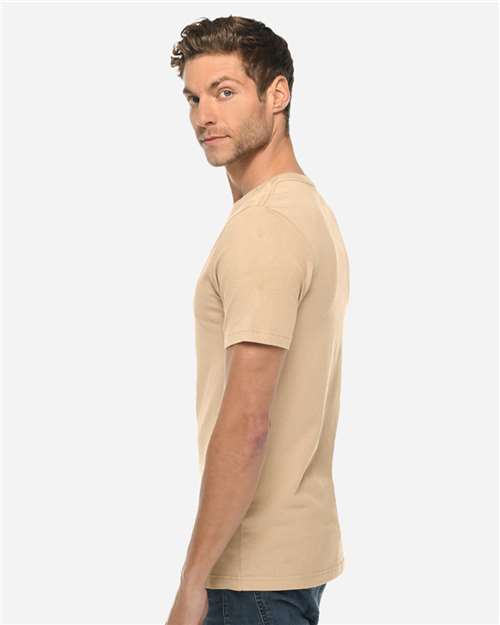 Lane Seven Deluxe T-Shirt LS15000