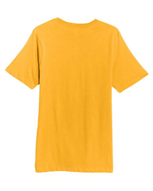 Lane Seven Deluxe T-Shirt LS15000