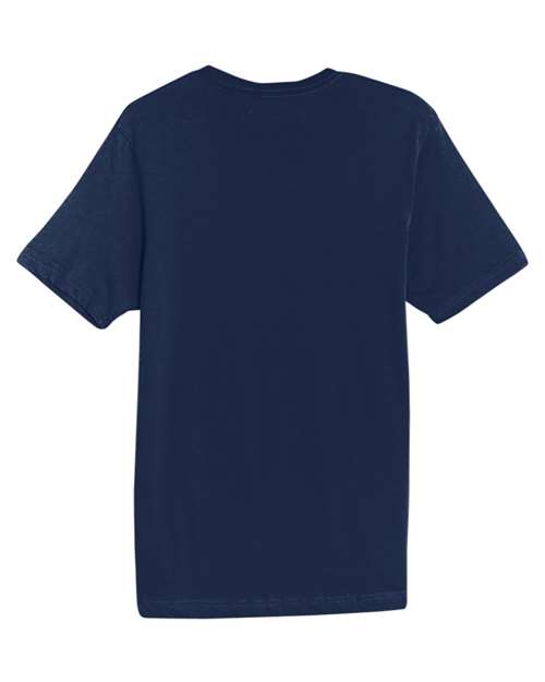Lane Seven Deluxe T-Shirt LS15000