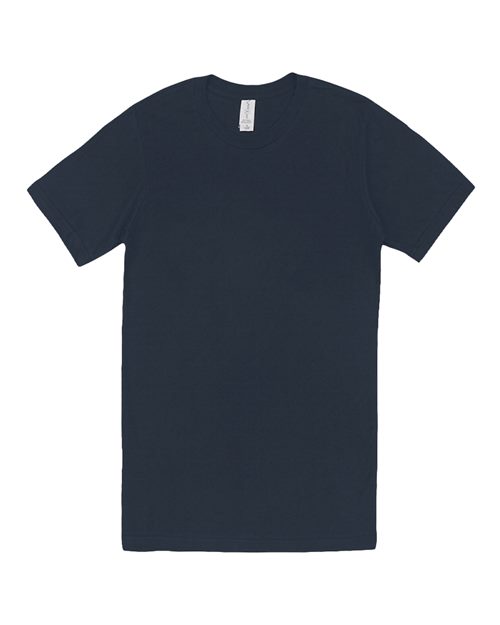 Lane Seven Deluxe T-Shirt LS15000