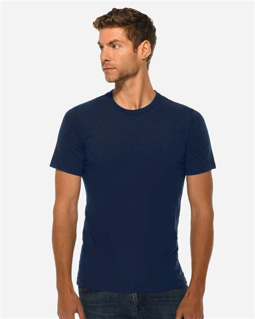 Lane Seven Deluxe T-Shirt LS15000