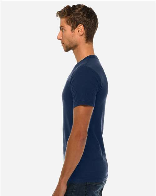 Lane Seven Deluxe T-Shirt LS15000