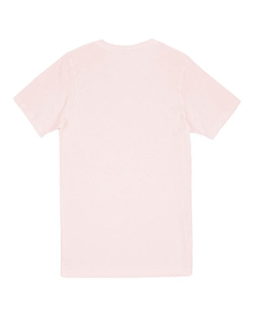 Lane Seven Deluxe T-Shirt LS15000