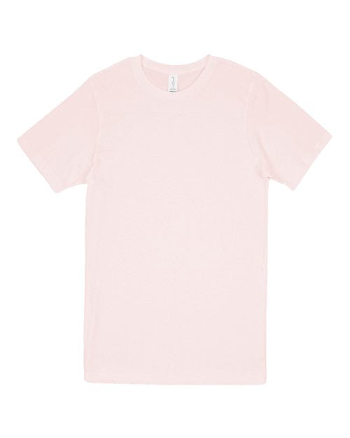 Lane Seven Deluxe T-Shirt LS15000