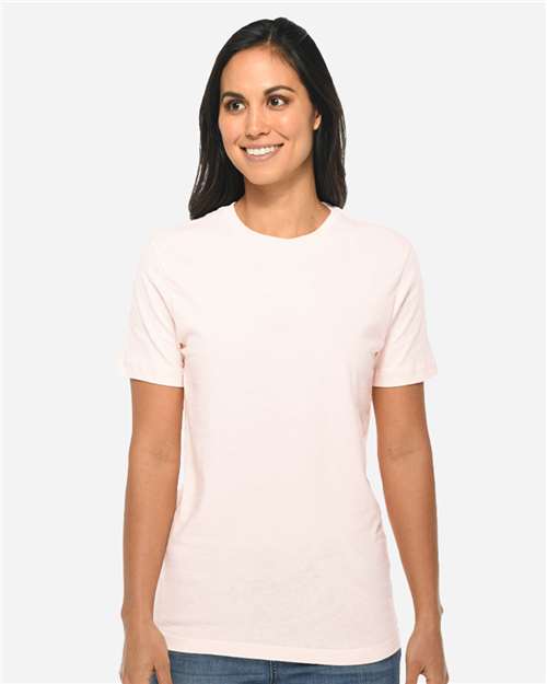 Lane Seven Deluxe T-Shirt LS15000