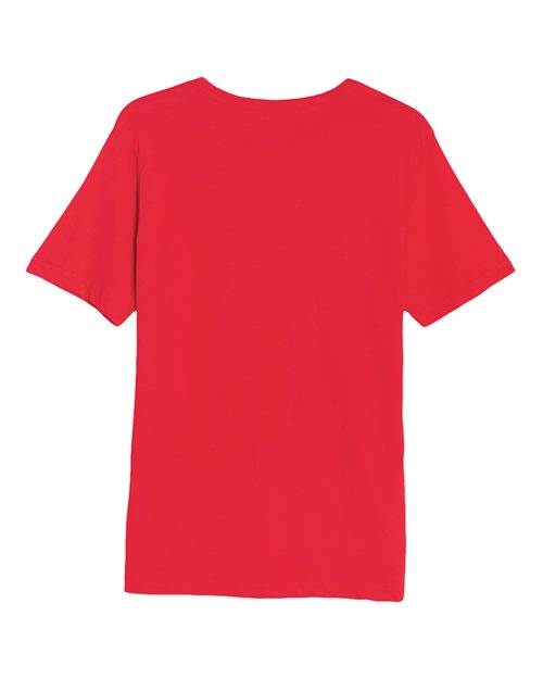 Lane Seven Deluxe T-Shirt LS15000