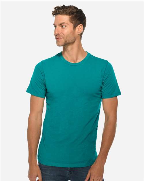 Lane Seven Deluxe T-Shirt LS15000