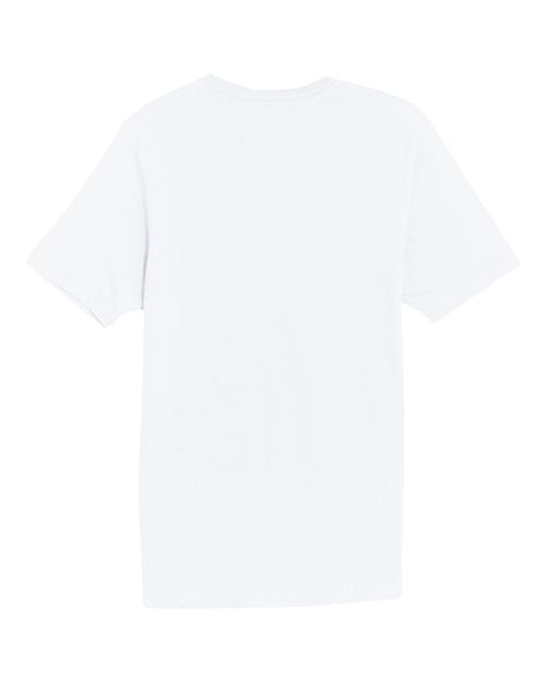 Lane Seven Deluxe T-Shirt LS15000