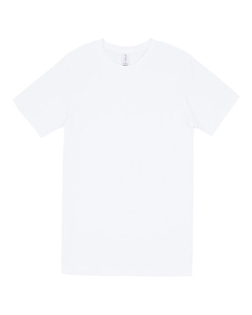 Lane Seven Deluxe T-Shirt LS15000