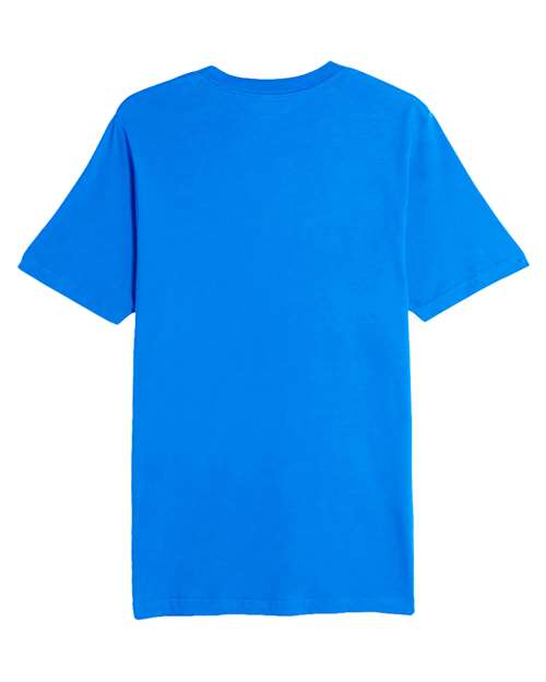 Lane Seven Deluxe T-Shirt LS15000