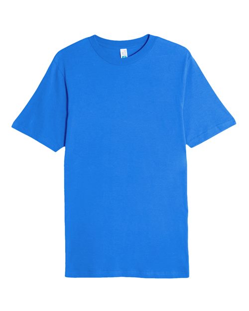 Lane Seven Deluxe T-Shirt LS15000