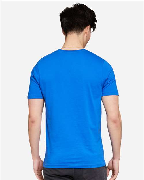 Lane Seven Deluxe T-Shirt LS15000
