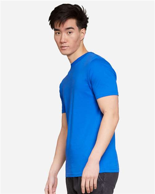 Lane Seven Deluxe T-Shirt LS15000