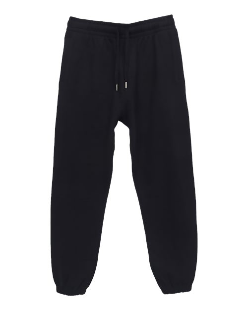 Lane Seven Unisex Urban Joggers LS16006