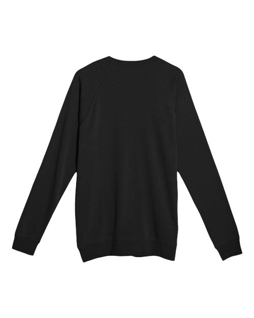 Lane Seven Unisex French Terry Crewneck Sweatshirt LS13004