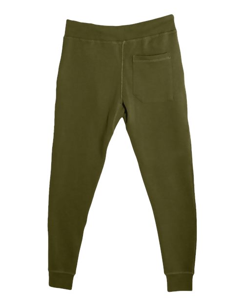 Lane Seven Unisex Premium Jogger Pants LST006