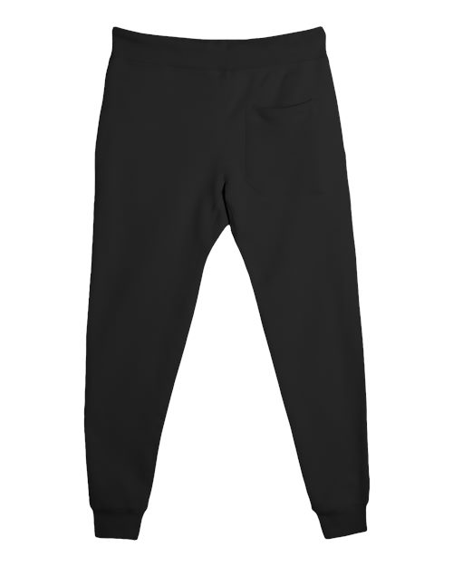 Lane Seven Unisex Premium Jogger Pants LST006