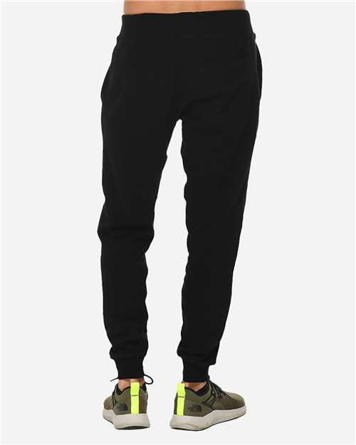 Lane Seven Unisex Premium Jogger Pants LST006
