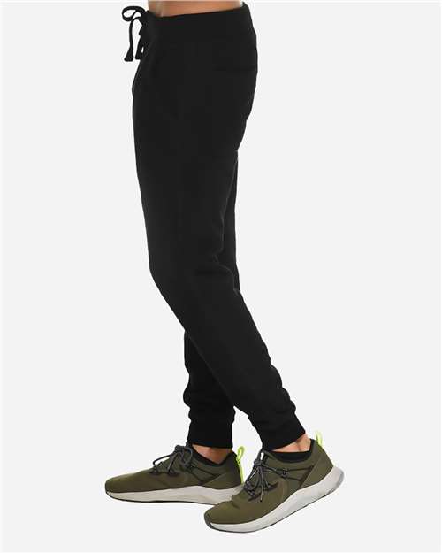 Lane Seven Unisex Premium Jogger Pants LST006