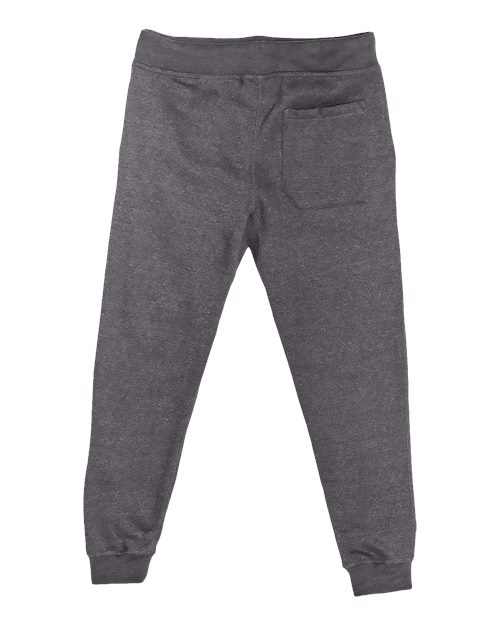 Lane Seven Unisex Premium Jogger Pants LST006