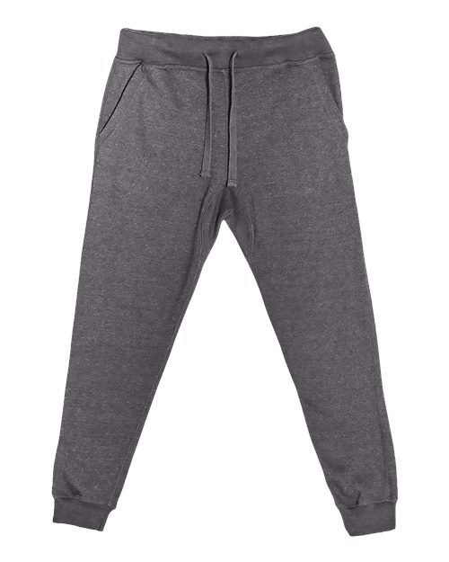 Lane Seven Unisex Premium Jogger Pants LST006