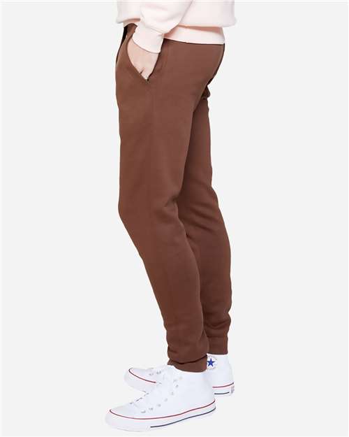 Lane Seven Unisex Premium Jogger Pants LST006