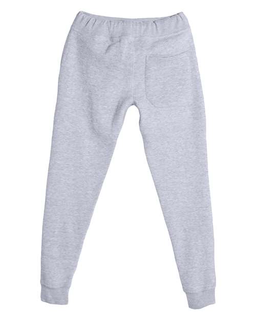 Lane Seven Unisex Premium Jogger Pants LST006