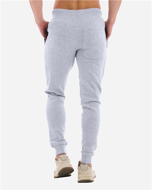 Lane Seven Unisex Premium Jogger Pants LST006